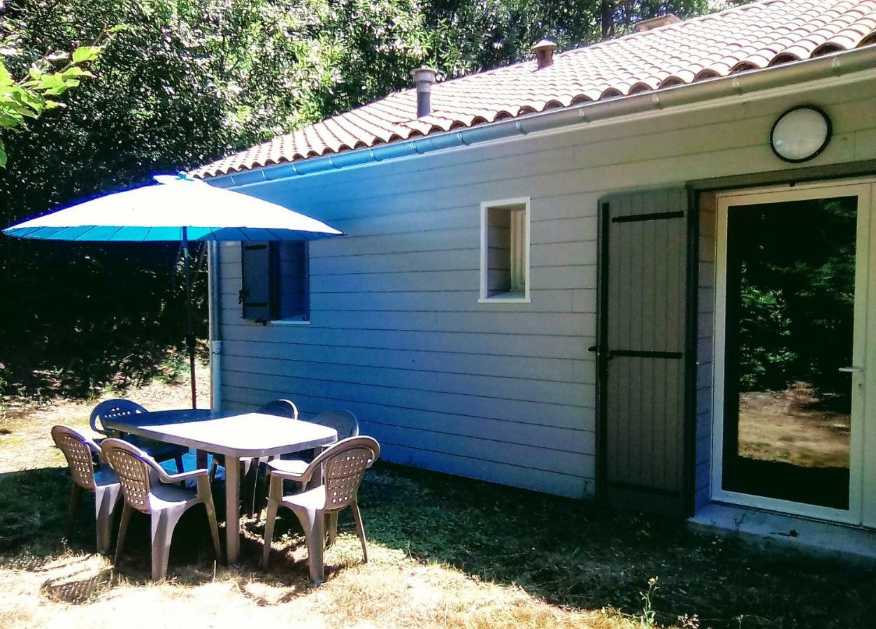 La Truite Holiday home Saint-Amans-Valtoret